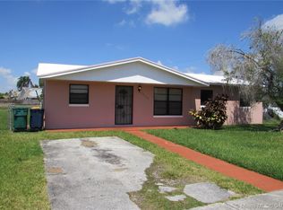 10735 SW 141st Ln #1, Miami, FL 33176