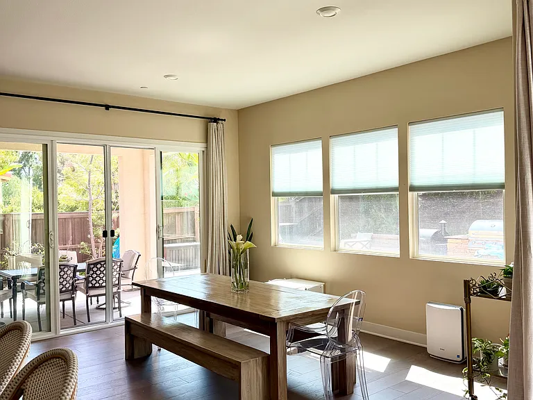 5436 Reef Cir — Photo 6