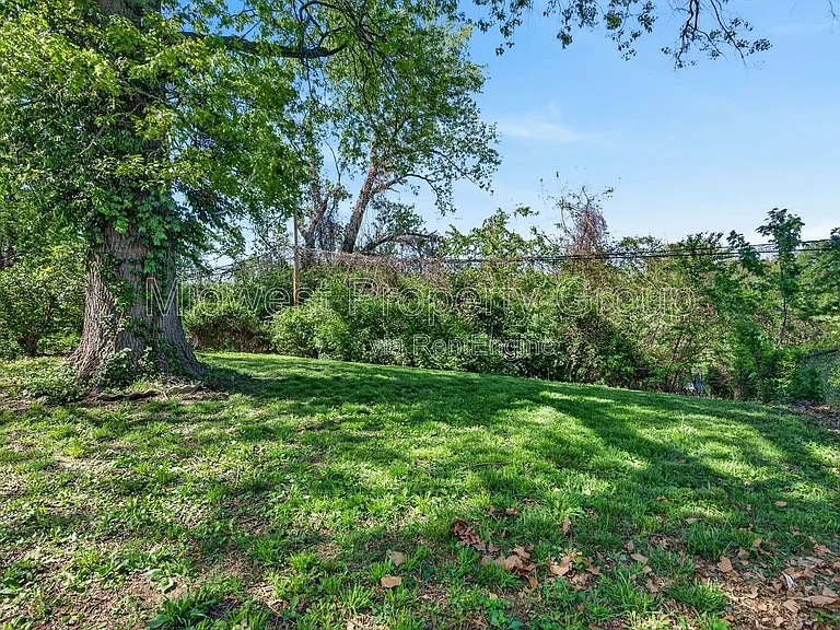 257 Glen Garry Rd — Photo 22