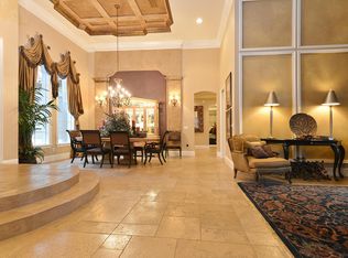 6755 Valhalla Way, Windermere, FL 34786