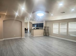 13942 Brayford Place Ct, Houston, TX 77014