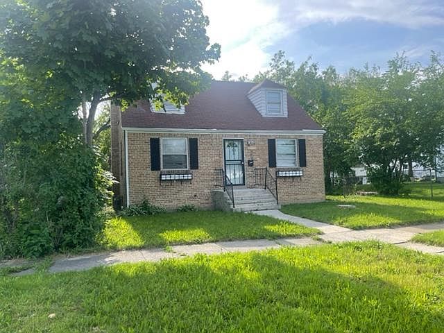 1st image of 1619 Glenn Dr