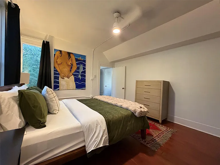 402 Hyde Park Blvd #1 — Photo 18