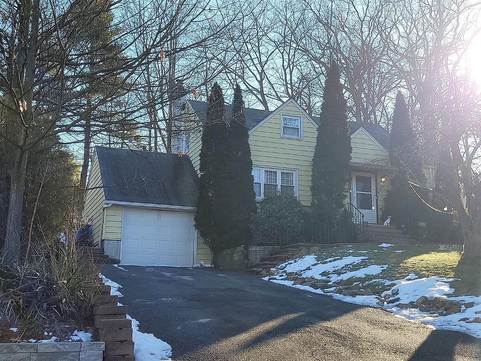 44 Lenox Ter, West Orange, NJ 07052 Zillow