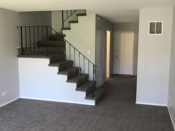 5th image of 4583 Provincetown Dr