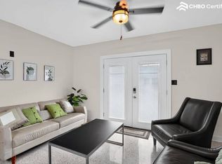 3714 Diane Pl, Metairie, LA 70002