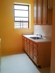 Sold by Exit Realty Landmark