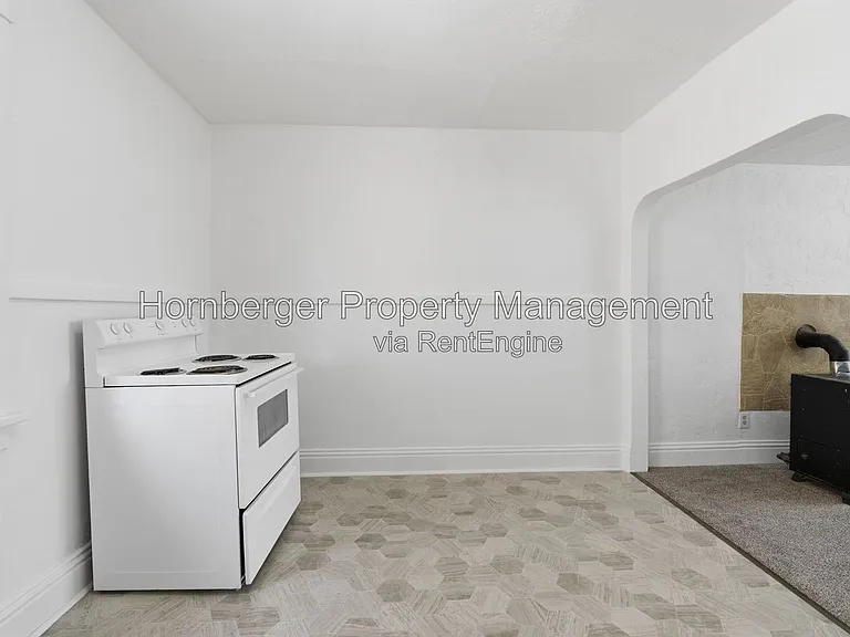 1509 N Wall St #1503B — Photo 7