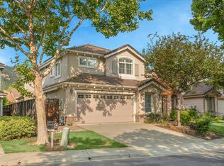 2420 Tapestry Way, Pleasanton, CA
