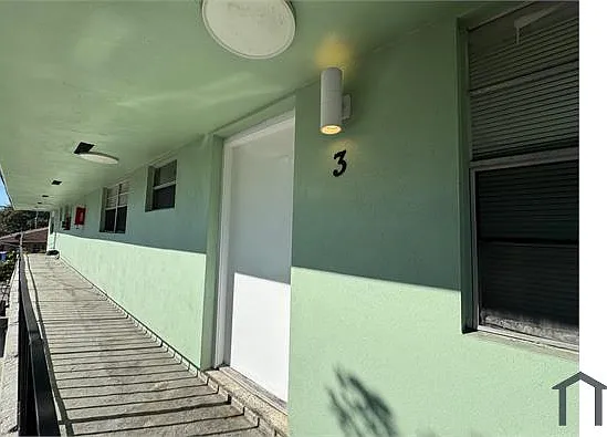 2 bed, 903 sqft, $1,750 — Photo 2