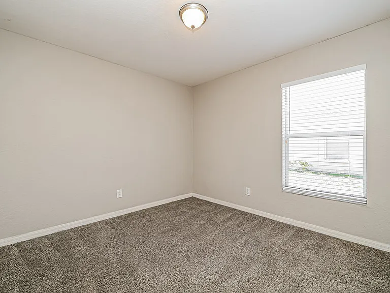 11351 Coconut Island Dr — Photo 12