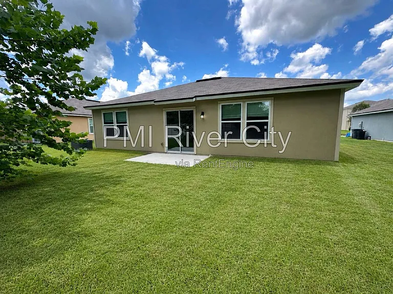 9052 Bighorn Trl — Photo 18