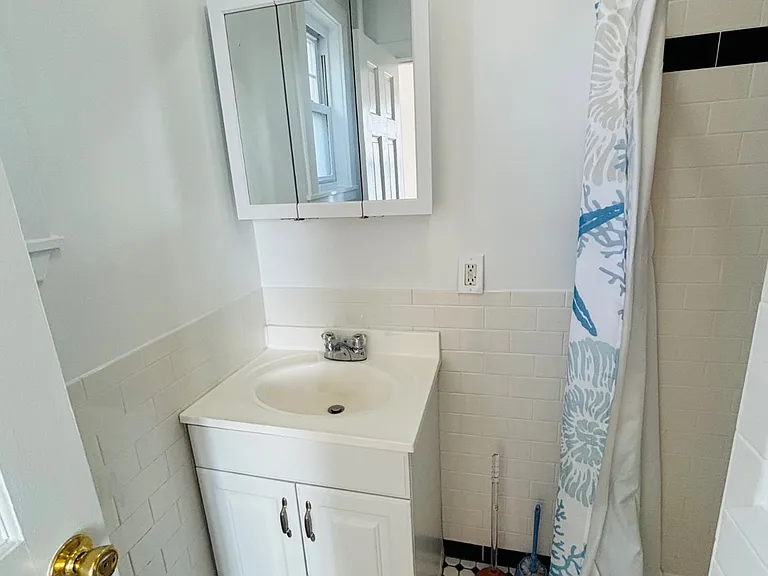 420 Littleworth Ln — Photo 10