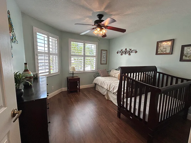 10470 Pelican Dr — Photo 20