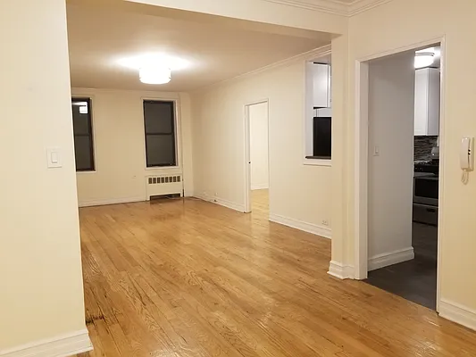 Rented by Edel Family Management | media 2