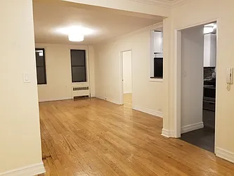 Rented by Edel Family Management