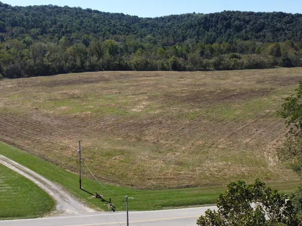 21325 State Highway 56, South Bloomingville, OH 43152