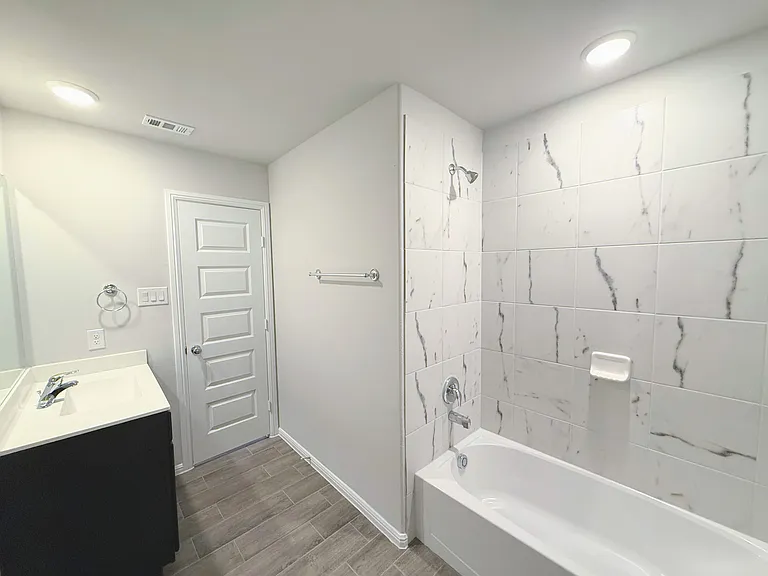 13140 Zion Dr — Photo 21
