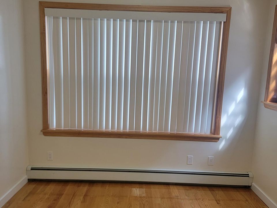 1st image of 5228 73rd St Floor 1