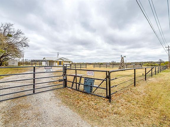 4th image of 2361 County Road 1102