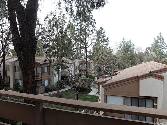2nd image of 22874 Hilton Head Dr Unit 154