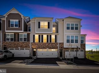 7923 Olive Branch Ln, Laurel, MD 20723