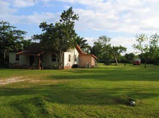 10540 SW 60th St, Miami, FL 33173