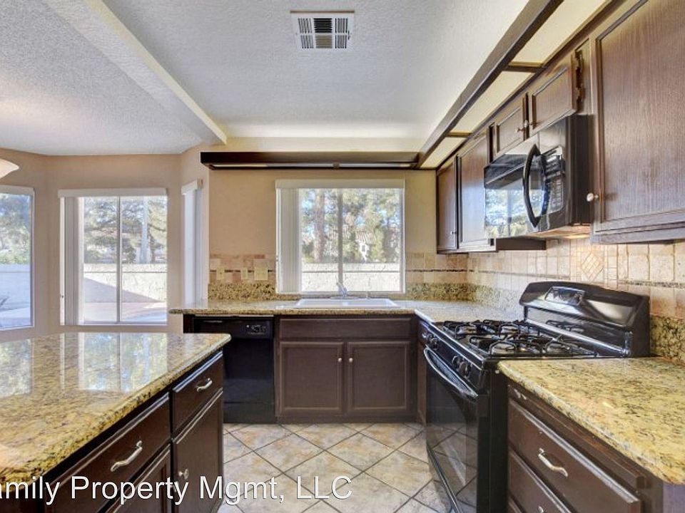 1st image of 1415 Harmony Hill Dr