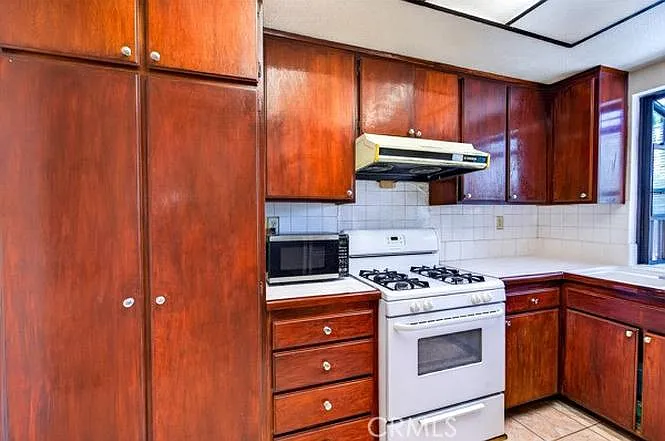 3020 Via Delores — Photo 30