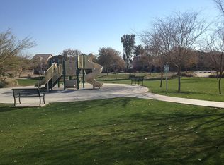 3767 E Kristal Way, Phoenix, AZ 85050