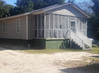 2012 Cushman Dr, Columbia, SC 29204