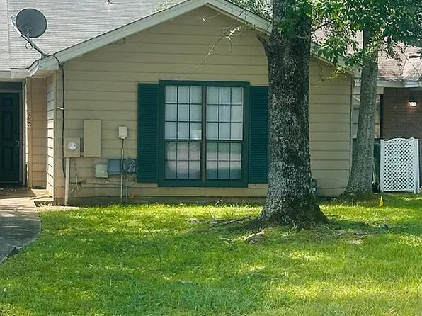5752 Worchester Ct, Montgomery, AL 36116