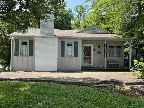 701 Vine St Photo 1 701 Vine St Photo 1
