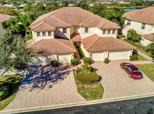 3071 Meandering Way APT 201, Fort Myers, FL 33905