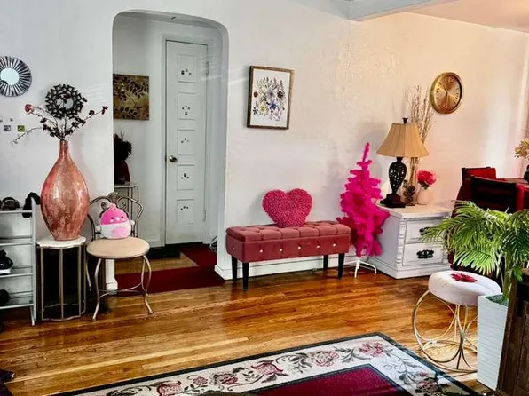 557 E 1st Ave, Chico, CA 95926