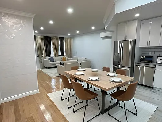 Rented by ATM Realty Service Inc | media 1