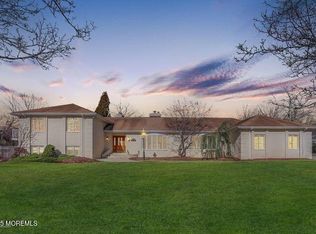 1350 Church Rd, Toms River, NJ 08755