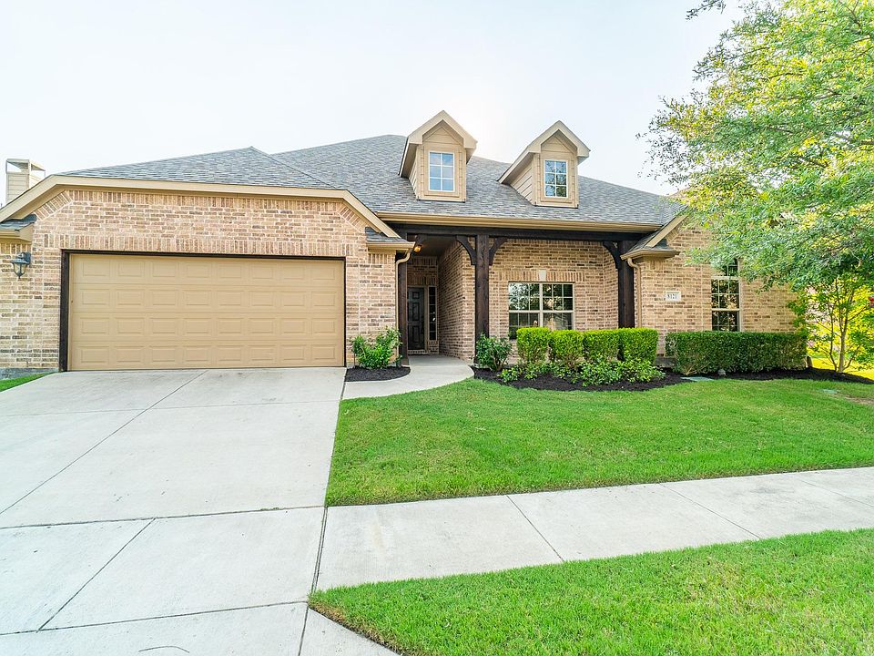 1st image of 8121 Tyler Dr