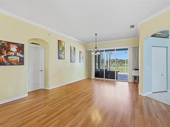 5th image of 758 Planters Manor Way