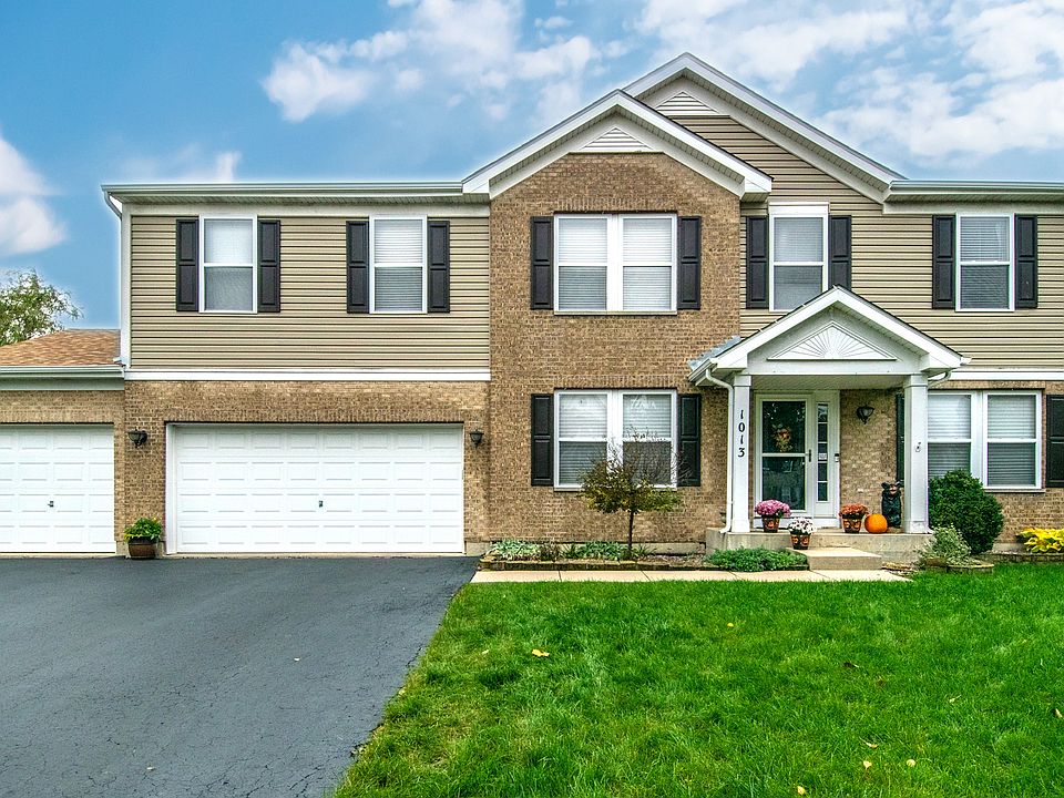 1st image of 1013 Butterfield Cir E