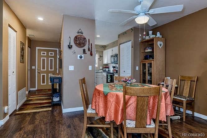 1st image of 3427 S Ammons St APT 31-2