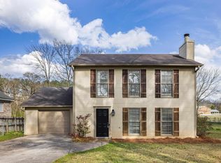 203 7th St NW, Alabaster, AL 35007