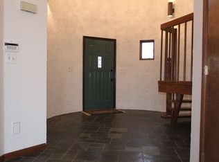 127 Cherryville Hollow Rd, Flemington, NJ 08822