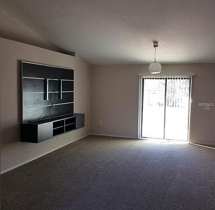 3rd image of 6510 Evergreen Park Dr