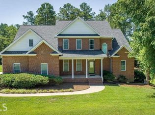 55 Melody Point, Hartwell, GA 30643