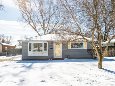3725 Bluebird Ln, Rolling Meadows, IL, 60008
