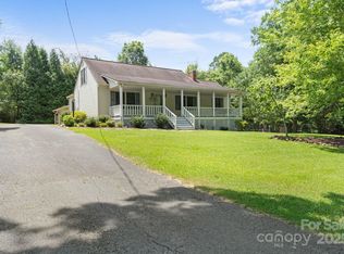 1920 E Nc Hwy #24/27, Biscoe, NC 27209