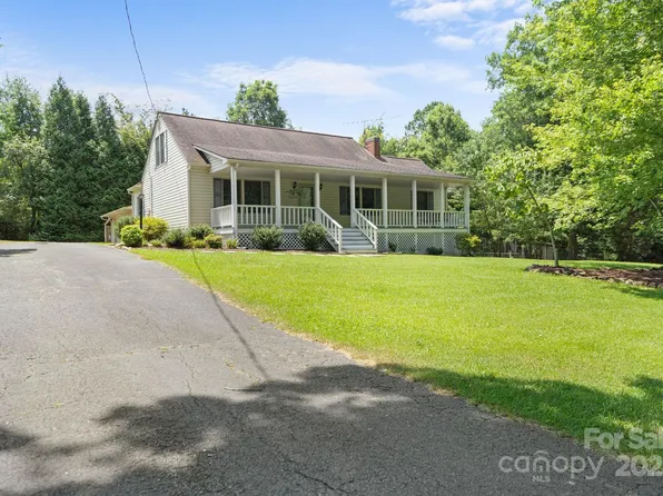 1920 E Nc Hwy #24/27, Biscoe, NC 27209