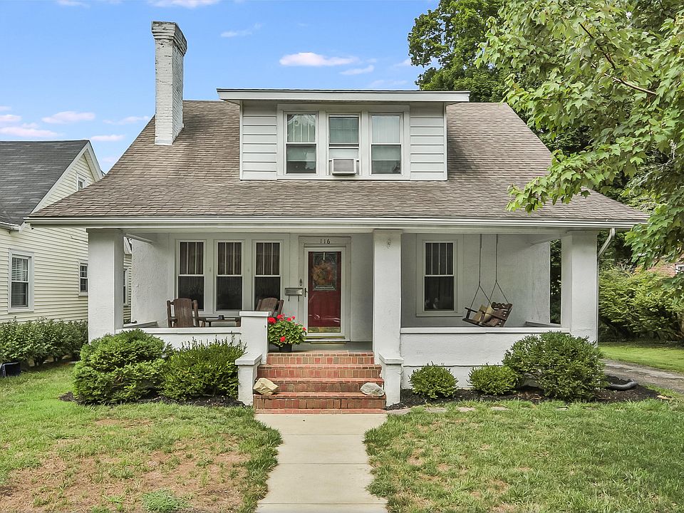 1st image of 116 Adair Ave