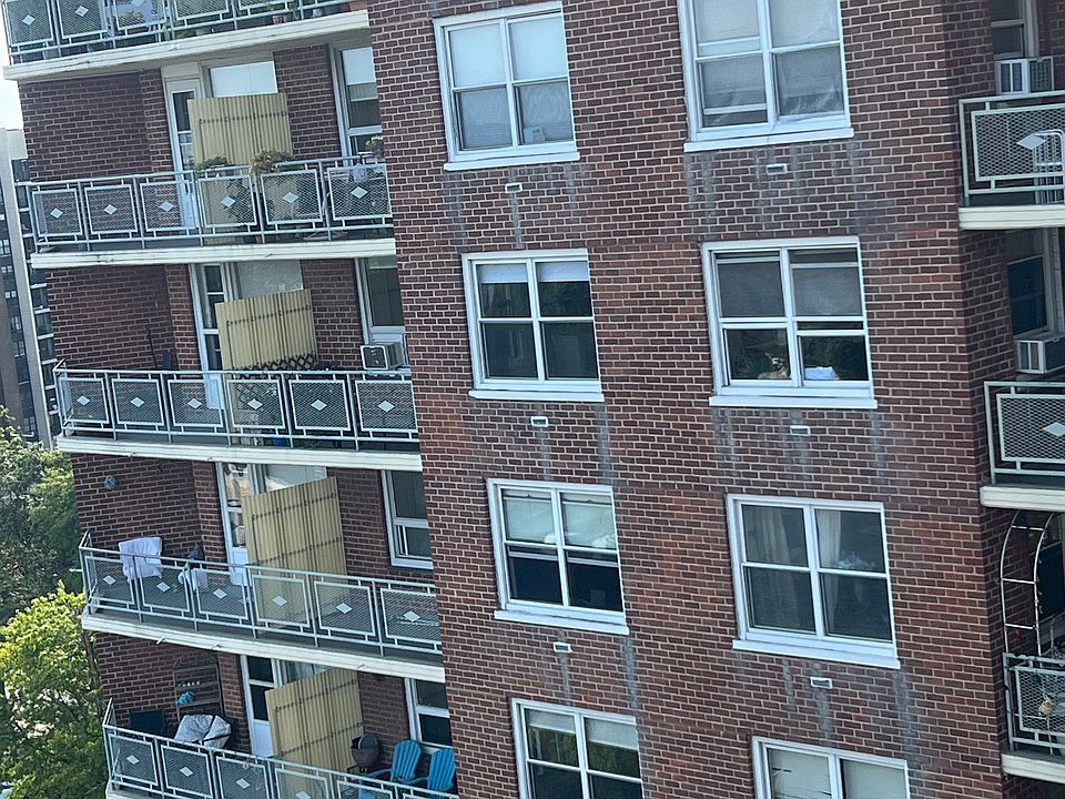 1st image of 71 Strawberry Hill Avenue APT 1003